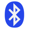 Bluetooth-icon.png