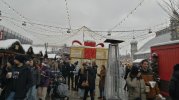 IMG_20221217_165421.jpg