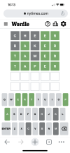 760035F1-D9E0-4FCE-9264-50EC5DCE2040.png