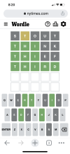 0BA77090-4565-46C9-837D-66E4927F8779.png