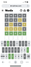 8422B71F-5B41-4F6C-963C-84A30FB146C3.png