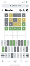 DE882EC2-DDFD-4999-9125-980533FE1C5A.png