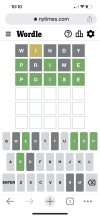 C341694C-2984-4668-A8E9-91085306C4C5.png