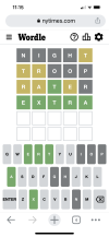 26767AFD-2CF6-42F9-9A90-E5982AA35DEC.png
