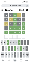 FCE28565-1BA3-4757-BCB6-59EB7FB1B051.png
