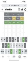 7F1AAC85-F048-4330-82BE-01730A1B5482.png