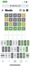 6A0A7E4C-E9BE-4728-98D0-4E50B4FE123B.png