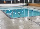 pool.jpg