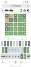 6AA47176-07F3-4CED-8A03-0EC6D57CCAF9.png
