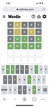 6F204FB8-642C-4C7E-AD91-3DAA963BA723.png