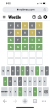 DBECBC05-013E-4F37-B667-A089C24F3AAE.png