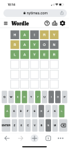 A179605B-9112-4CB6-932F-0D710D28EC11.png