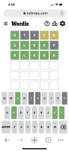 6E781969-FCE4-423C-9F37-C3D92CD6625D.png