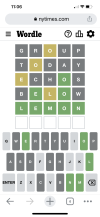 D186509F-66E2-4B83-A335-BD16441FE533.png