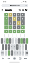 BB122C61-BD90-41C3-AFC8-9223A2172D05.png