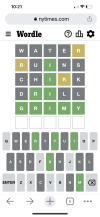 D6FB56CD-AC7E-4833-91B2-435646871C2E.png