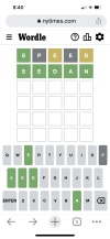 C6AE3E1A-F2EB-41B3-8C59-59F3B7EF99F7.png