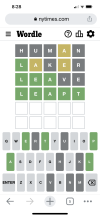 35C1A234-0BEE-493B-87E5-4CC3D50E95E8.png