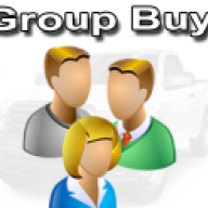 VIP GROUP BUY ADMIN