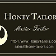 HTailors