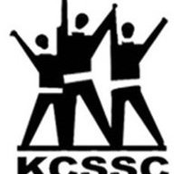 KCSSC