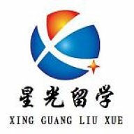 xglxd