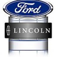 Lincoln Heights Ford