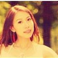 吴小迪