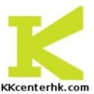 kkcenterhk