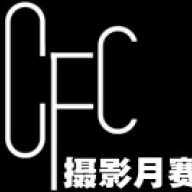 色影馆