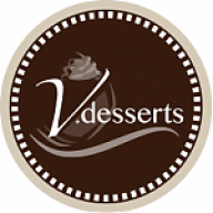 v.dessert