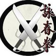 wingchun