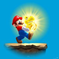 WiiU