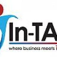 In-TAC职介服务