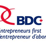 BDC