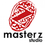 MasterZ Studio