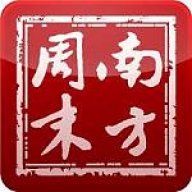 南方周末