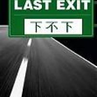 Lastexit