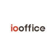 iooffice