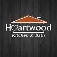 Heartwood Kitchens