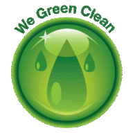 greencleaning