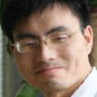 古月说