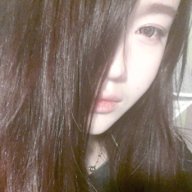 urmami