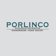 Porlinco