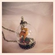 ClarityJewelry1