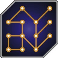 Hazens(合正)