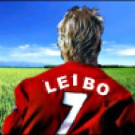 Leibo