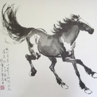 EricZhao