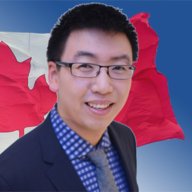 andywang.canada