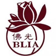 BLIA.Ottawa